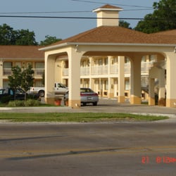 Days Inn By Wyndham Abbeville 15 Photos Hotels 730 Veterans Photo Of Days Inn By Wyndham Abbeville La United States