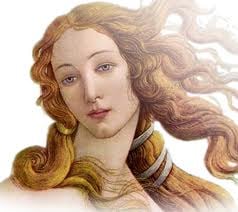 DivineWellbeing Spiritual Life Coach by Janice Melvin
