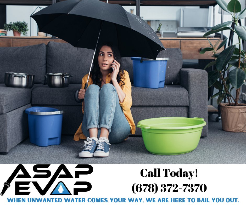 image of business Asap Evap