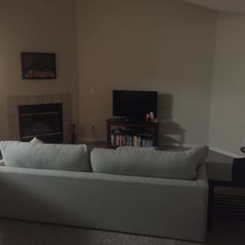 Ashford Belmar Apartment Homes Denver Co Ashford Belmar Apartment Homes Denver Co