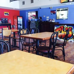 Pho King Kitchen And Food Truck Scottsdale Az Pho King Kitchen And Food Truck Scottsdale Az