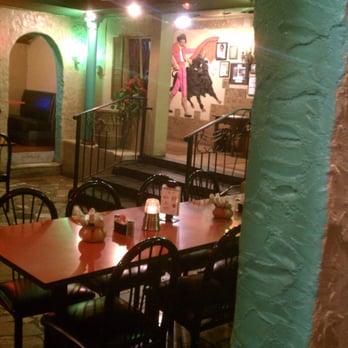 West Memphis Arkansas Restaurants Best West Memphis Ar Restaurants Best