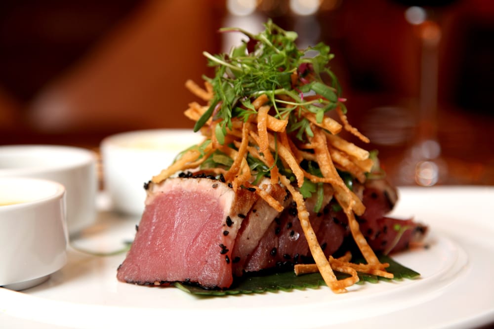 Final Cut Steakhouse 11 Photos & 18 Reviews Steakhouses 777