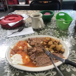 Mexican Restaurants In New Braunfels Yelp Delivery New Braunfels See More Businesses El Rinconcito
