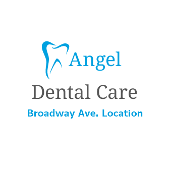 image of business Angel Dental Care