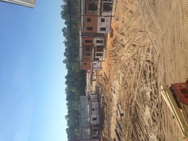 image of business ABC Coastal Construction Inc