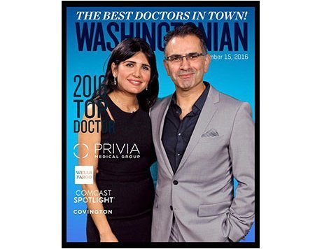 Plastic Surgery and Dermatology Associates