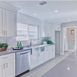 All Home Repair Contractors Anaheim Ca Phone Number Yelp