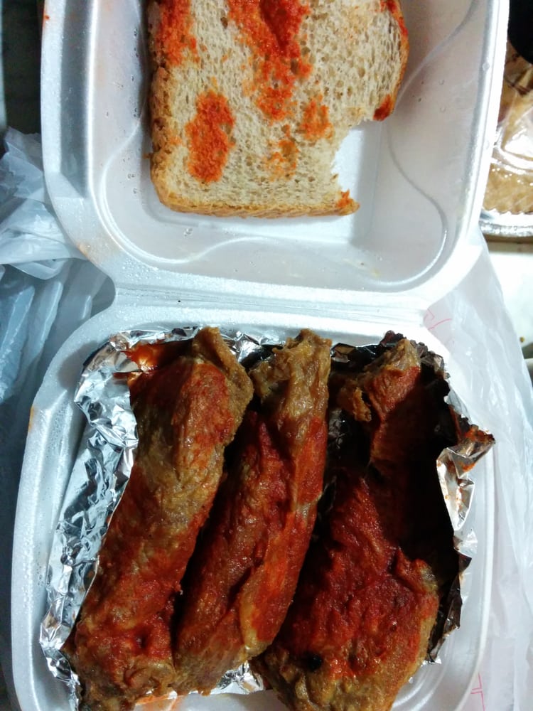 Just Turkey Restaurant Chicago Il Just Turkey Restaurant Chicago Il