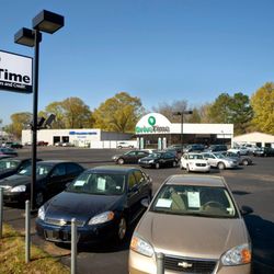 Used Cars Birmingham Al >> Drivetime Used Cars Used Car Dealers 9710 Pkwy E Birmingham Al Used Cars Birmingham Al >> Drivetime Used Cars Used Car Dealers 9710 Pkwy E Birmingham Al