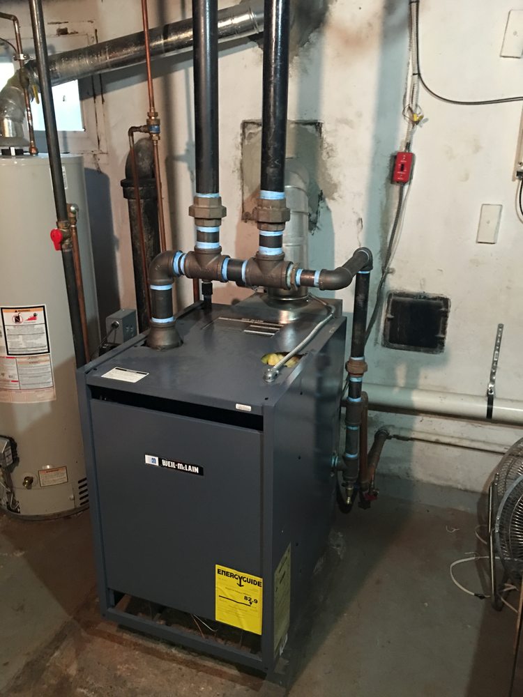 Md Plumbing And Heating all phases of gas heating new installation yelp Md Plumbing And Heating all phases of gas heating new installation yelp