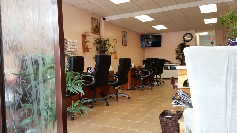 Relax Nails And Spa Falmouth Ma Relax Nails And Spa Falmouth Ma