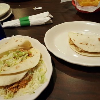 Cinco De Mayo Restaurant Jacksonville Fl Cinco De Mayo Restaurant Jacksonville Fl