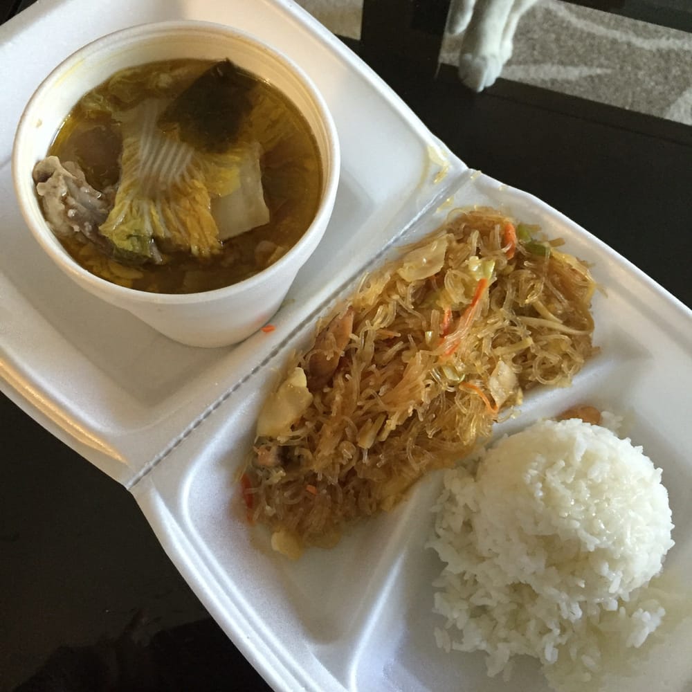 Japanese Filipino Restaurants Near Me Japanese Filipino Restaurants Near Me