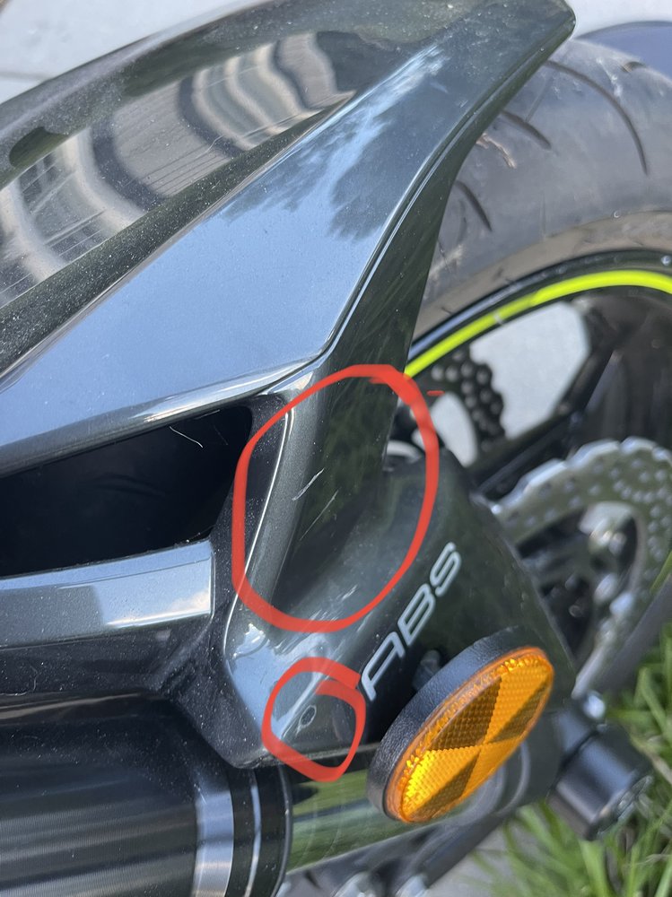 Virginia Moving Solutions