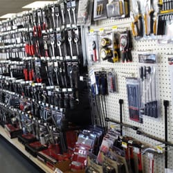 carquest auto parts carquest at mccully 11 photos 20 reviews carquest sales flyer