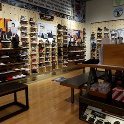 vans magasin nice vans magasin nice
