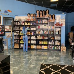 Top 10 Best Hair Extensions Store In Salt Lake City Ut Last