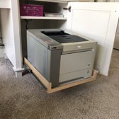 Pull Out Shelf Company Of San Go 39 Photos 48 Reviews Photo Of Pull Out Shelf Company San Go Ca United
