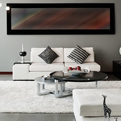 top 28 floor ls new zealand 100 floor ls new zealand top 28 floor ls new zealand 100 floor ls new zealand
