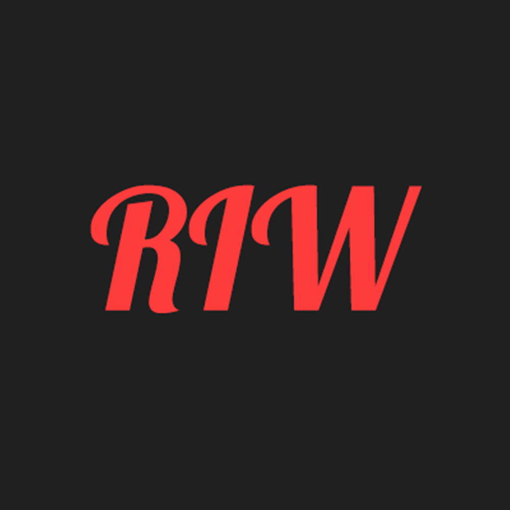 Rick's Iron Works