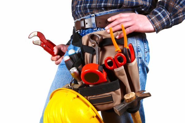Affordable Handyman Service Closed Green Bay Wi Photo Of Affordable Handyman Service Green Bay Wi United States
