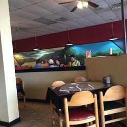 Arturo S Mexican Restaurant 37 Photos 30 Reviews Photo Of Arturo S Mexican Restaurant Irving Tx United States Dining Area