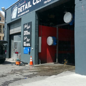 Merrick Car Wash Jamaica Ny Merrick Car Wash Jamaica Ny