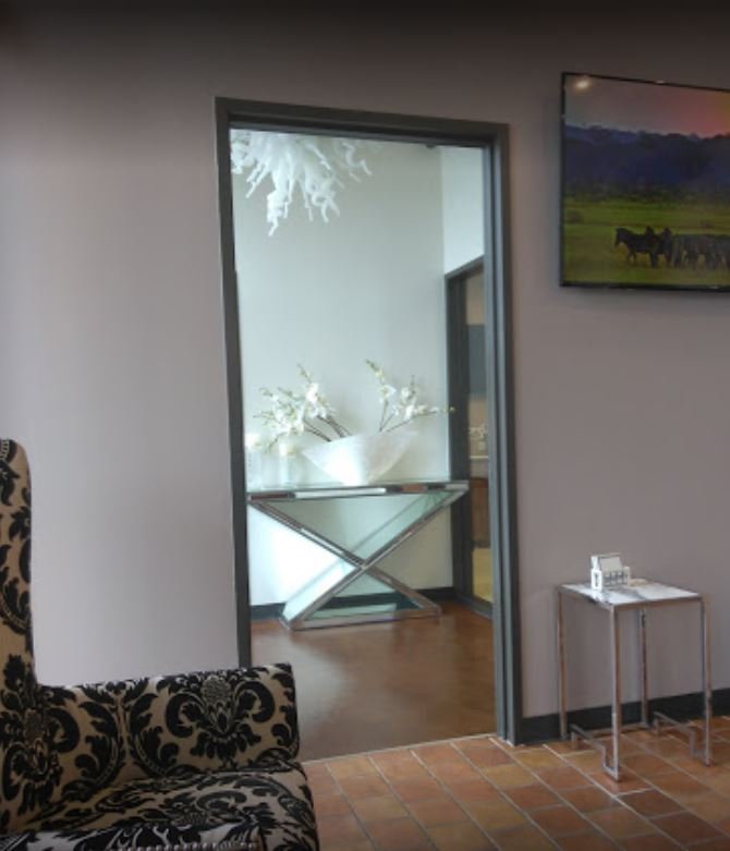 image of business Lumina Dental Spa