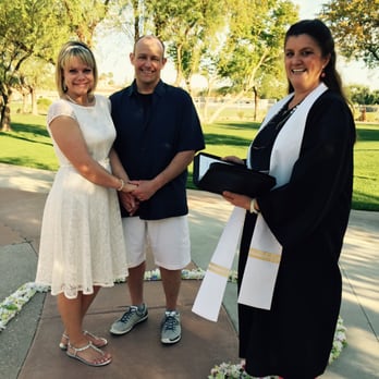 Palm Springs Wedding Chapel 54 Photos 23 Reviews Photo Of Palm Springs Wedding Chapel Ca United States