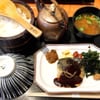 おひつ膳 田んぼ 代々木本店