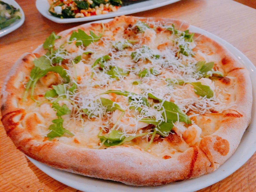 California Pizza Kitchen
