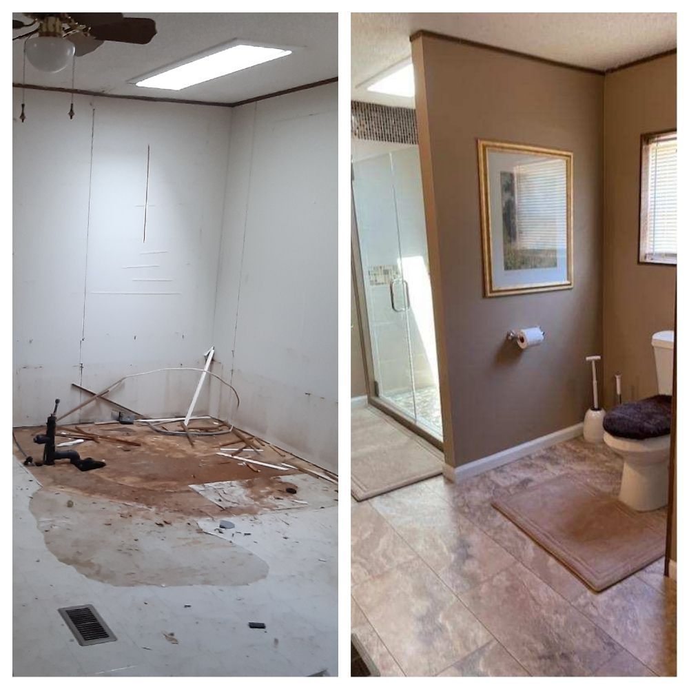 image of business Ozark