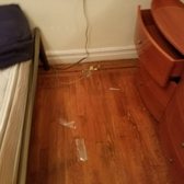 Weekends Only Furniture 52 Photos 14 Reviews S Photo Of Weekends Only Furniture Brooklyn Ny United States Broken Drawer