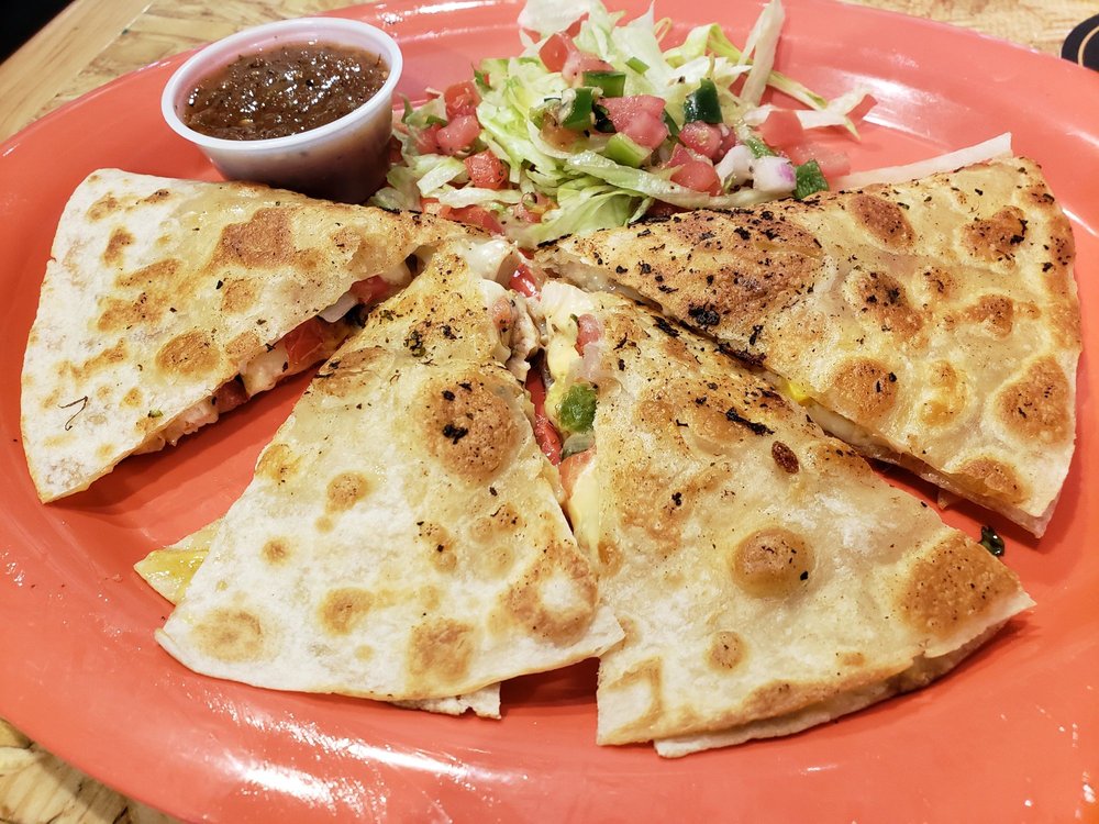 Ojos Locos 14 Photos & 21 Reviews Sports Bars 1620 E Copeland Rd