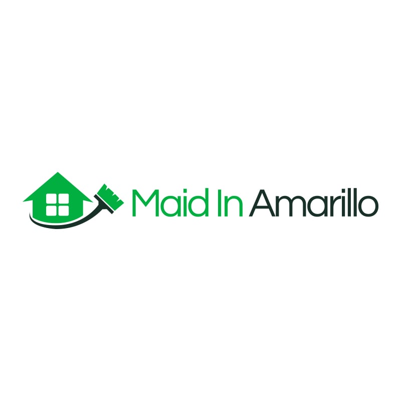 Maid In Amarillo