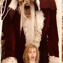 the best halloween store ever 32 photos 62 reviews costumes