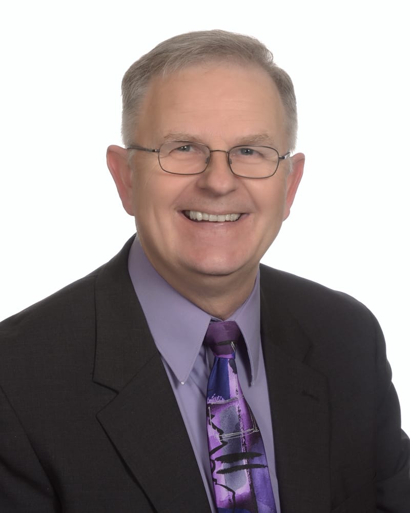 Farmers Insurance - Mark Kuning