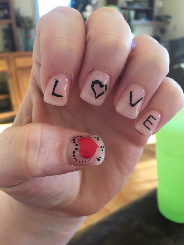 Classic Nails & Tan Tanning 444 WMC Dr, Westminster, MD Phone