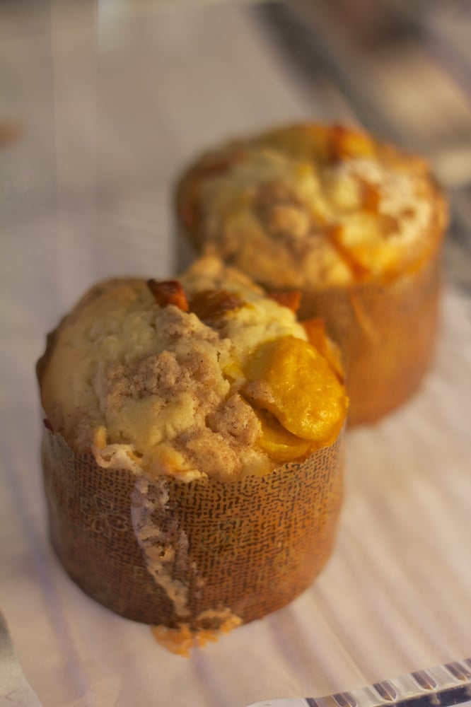 Passion Bakery Cafe 280 Photos & 311 Reviews Bakeries 4356 Kuhio Hwy, Kapaa, HI