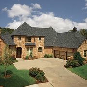 Integrity Roofing Siding 10 Photos Reviews 4807 Photo Of Integrity Roofing Siding San Antonio Tx United States