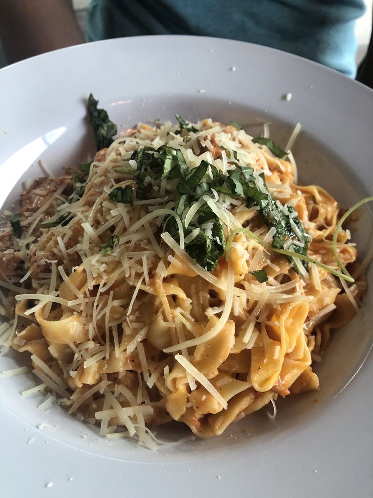 Trattoria Stella