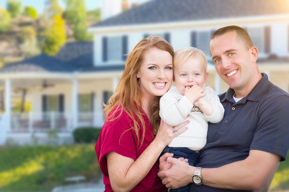 image of business Merola Family Dentistry of Liverpool
