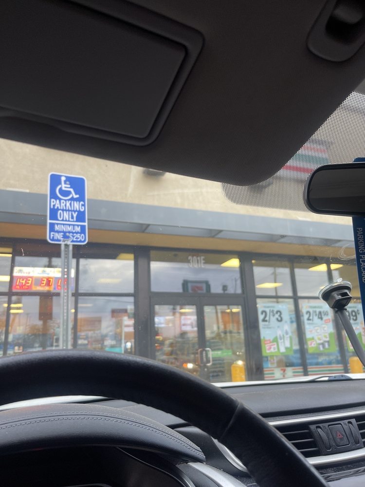 7-Eleven