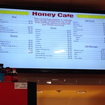 Billy beez discount coupon