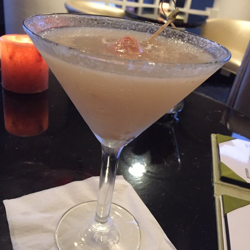 Bona Vista Lounge 817 Photos & 596 Reviews Lounges 404 S Figueroa