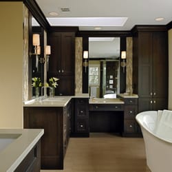 The Best 10 Interior Design In Pittsburgh Pa Last Updated April Lauren Levant Interior