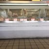 Family Fish Market