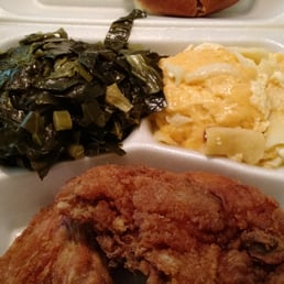 Floyd S Soul Food Restaurant Charlotte Nc Floyd S Soul Food Restaurant Charlotte Nc
