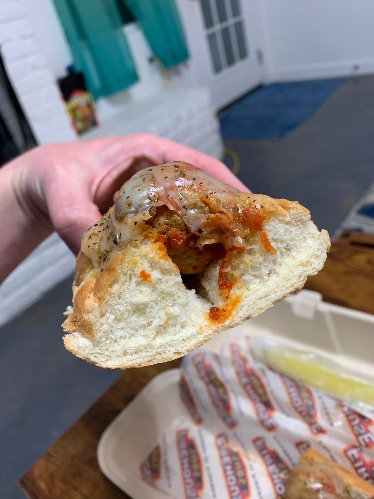 Firehouse Subs Firehouse Subs